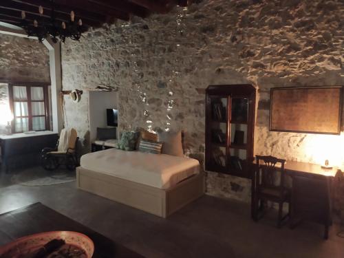 Latmos 1860 in باتموس