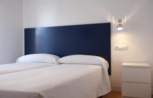 Hostal Santa Isabel - image 8
