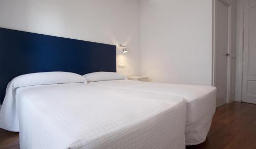 Hostal Santa Isabel, Madrid (foto 8)