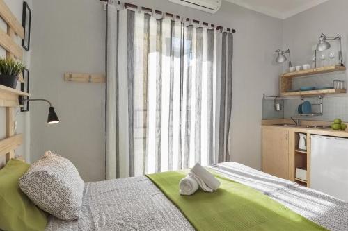 NORRSKEN HOTEL BY H14 Apartments Hotel de charme Pays de Loire