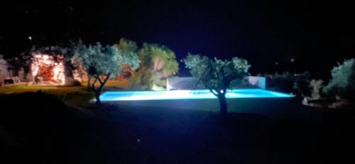 Monte da Alameda - Piscina Aquecida gîte à louer Amoreiras
