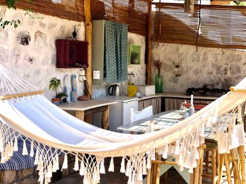 Latmos 1860 in باتموس