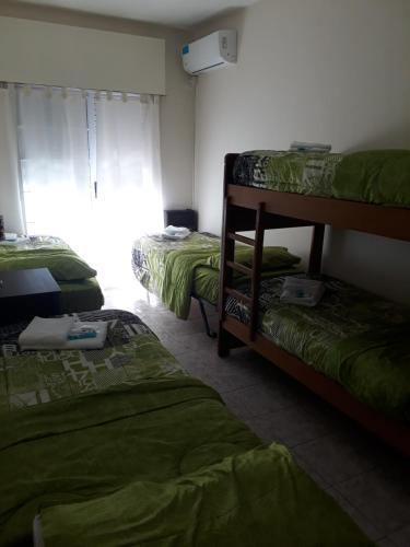 Casa Devoto 5238, Buenos Aires (foto 3)