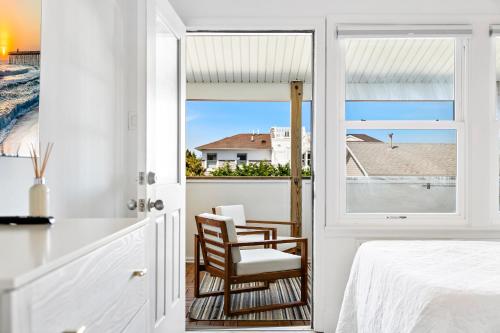 The Hideaway Hotel - image 2