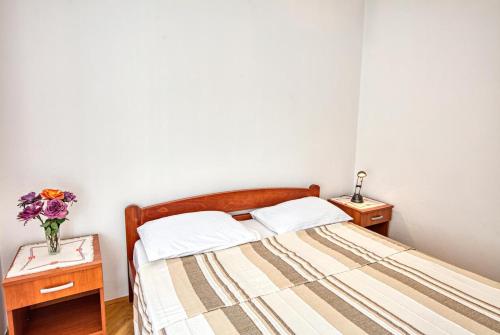 Apartments and rooms by the sea Tisno Murter - 5128 - image 6