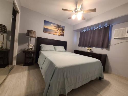 Lovely Condo 2 Bedrooms, 2 bathrooms, free 1 Parking at Waikiki Beach detail