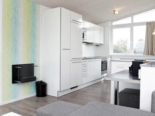 Holiday Home Lagunenblick X - image 9
