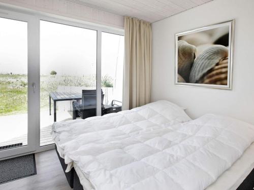 Holiday Home Lagunenblick X - image 14