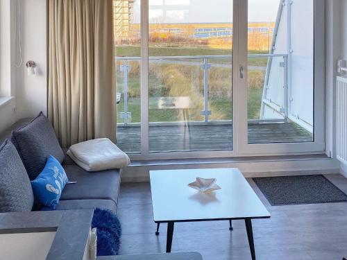 Holiday Home Lagunenblick X - image 11