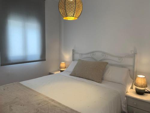 Apartamento Molino San Andrés, Granada (Foto 3)