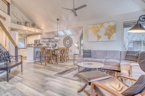 River Ridge 603AB - image 10