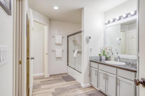 River Ridge 603AB - image 12