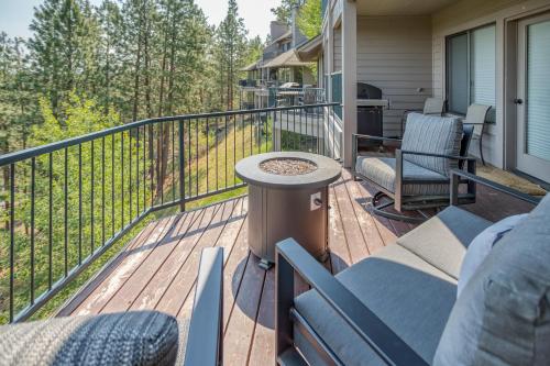 River Ridge 603AB - main image