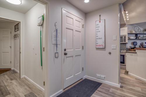 River Ridge 603AB - image 10