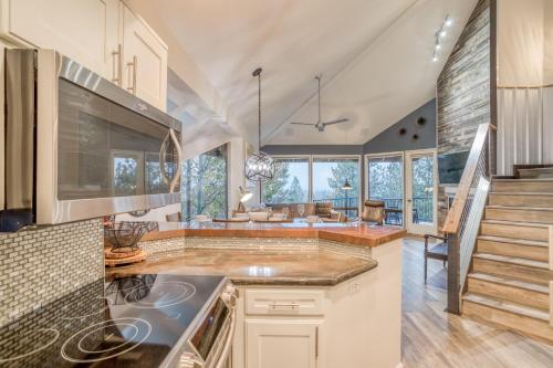 River Ridge 603AB - image 7