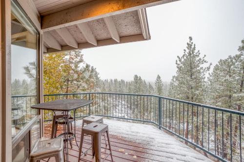 River Ridge 603AB - image 3