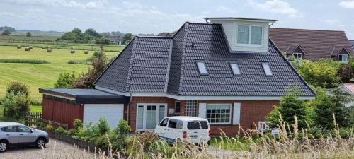 Ferienhaus-Deich-14 Ferienhaus-Deich-14