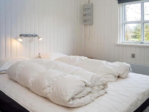 Holiday home Thisted XXVIII - image 3