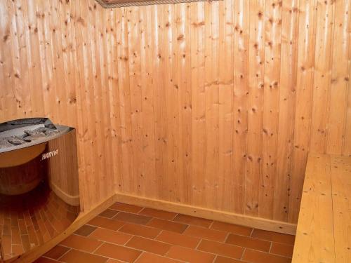 Holiday home Thisted XXVIII - image 10