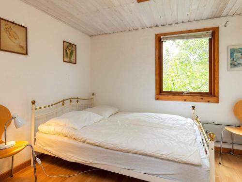 Holiday Home Mågevej II - image 12