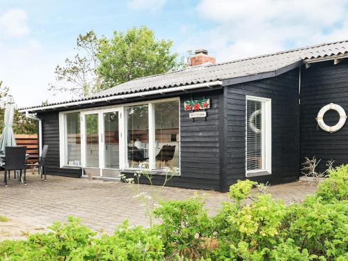 Holiday Home Mågevej II - image 3
