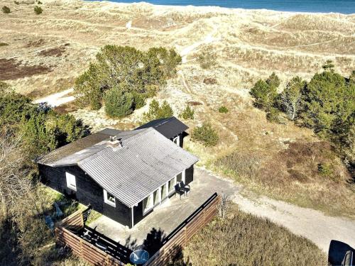 Holiday Home Mågevej II - image 14