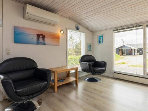 Holiday Home Mågevej II - image 9