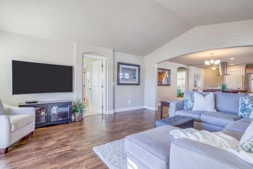 East Bend Beauty - image 12