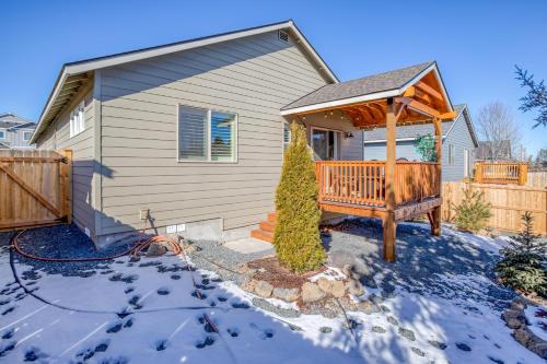 East Bend Beauty - image 10
