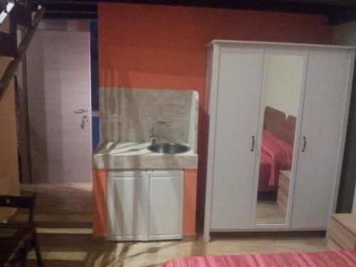 Apartment Camere Cinque Terre Andrea - image 2