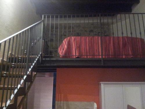 Apartment Camere Cinque Terre Andrea - image 3