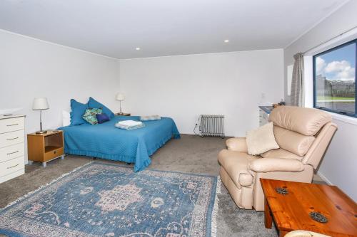 Self Contained Cottage Pukekohe, Auckland (photo 7)
