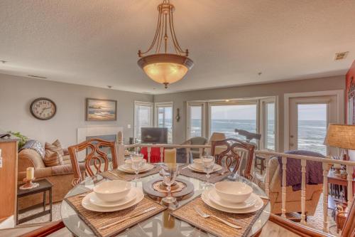 Whalers Rest - main image