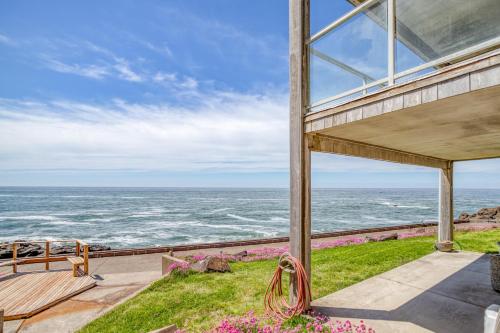 Whalers Rest - image 10