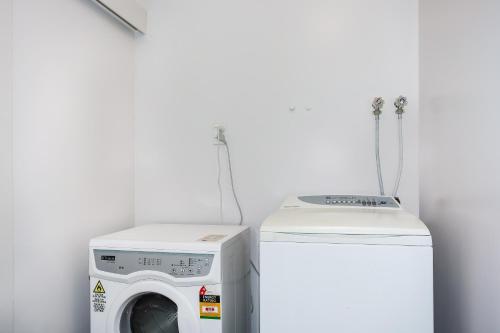 Self Contained Cottage Pukekohe, Auckland (photo 6)