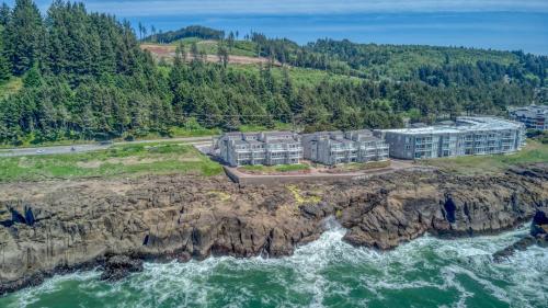Whalers Rest - image 8