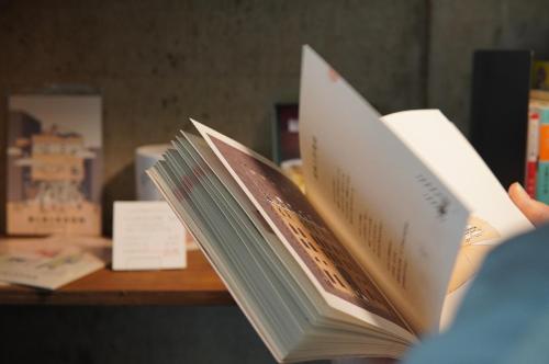 共用Lounge/電視區