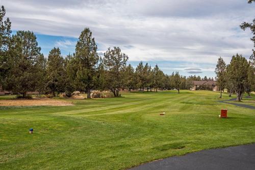 Eagle Crest on the Green - image 12