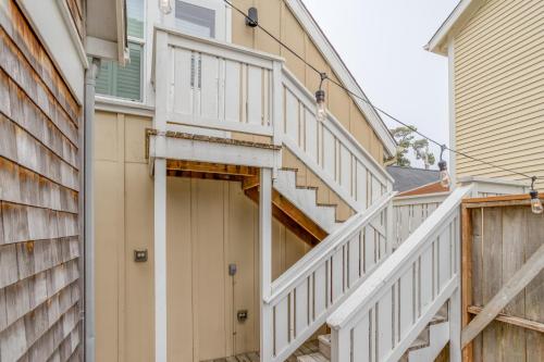 Sea Haven - Bella Beach - image 7