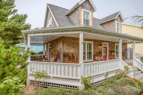 Sea Haven - Bella Beach - image 4