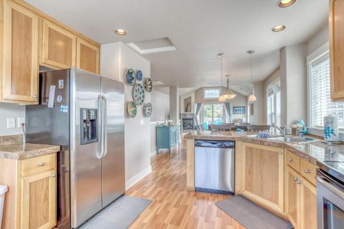 Rockaway Hideaway - image 3