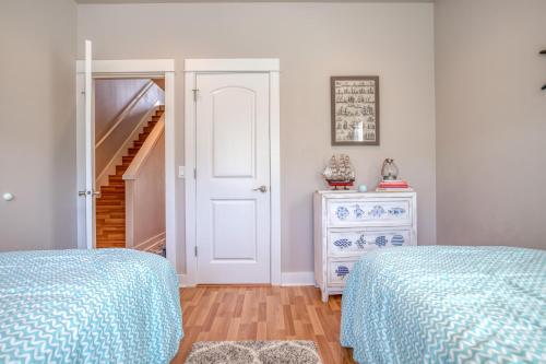 Rockaway Hideaway - image 10