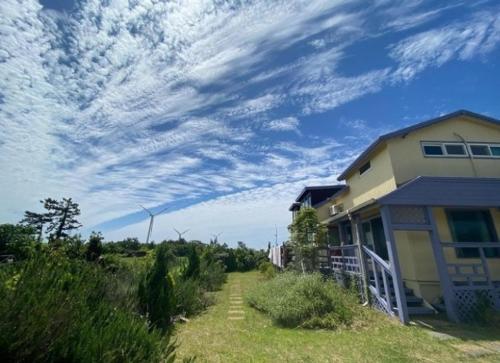 Warang Guesthouse photo