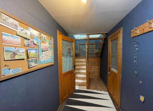 Warang Guesthouse photo