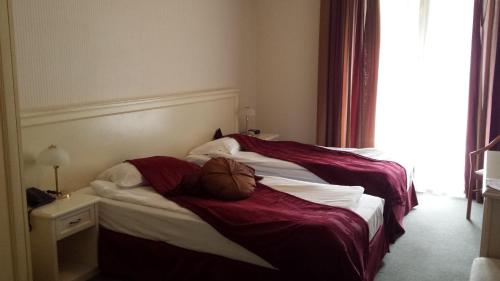St. George Hotel, Sofia (zdjęcie 3)