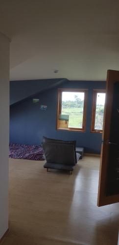 Warang Guesthouse photo