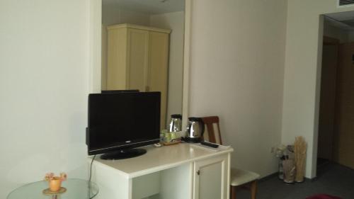 St. George Hotel, Sofia (zdjęcie 5)