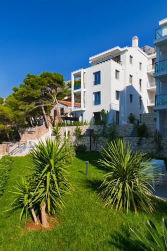 Villa Paulina - image 5