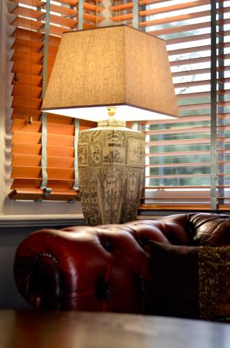 Regent Hotel Doncaster - image 6