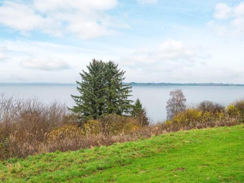  Panoramic Seaside Escape - By Traum Ferienwohnungen in Aabenraa